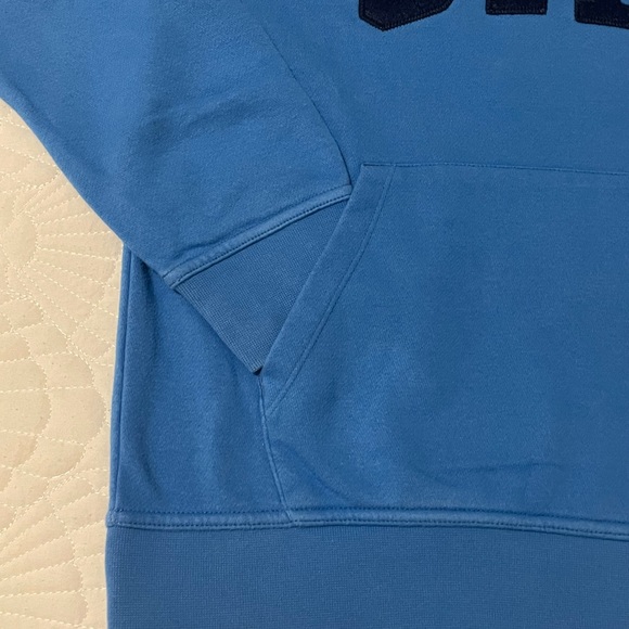 GAP Hoodie - Size XXL - Picture 2 of 13